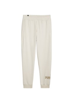 Spodnie damskie Ess Animal Pants FL Puma ze sklepu SPORT-SHOP.pl w kategorii Spodnie damskie - zdjęcie 174810124