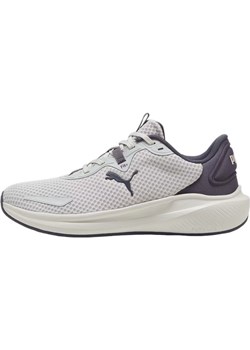 Buty do biegania Skyrocket Lite Alt Puma ze sklepu SPORT-SHOP.pl w kategorii Buty sportowe męskie - zdjęcie 174810140