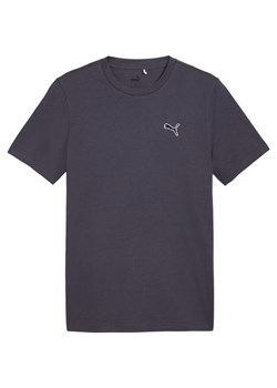 Koszulka męska Better Essentials Puma ze sklepu SPORT-SHOP.pl w kategorii T-shirty męskie - zdjęcie 174810193