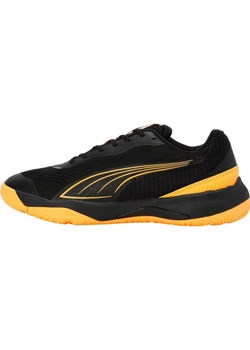 Buty piłkarskie, halowe Solarstrike III Puma ze sklepu SPORT-SHOP.pl w kategorii Buty sportowe męskie - zdjęcie 174810221