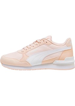 Buty ST Runner v4 NL Puma ze sklepu SPORT-SHOP.pl w kategorii Buty sportowe damskie - zdjęcie 174810241