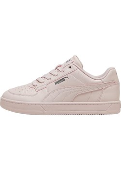 Buty Caven 2.0 Puma ze sklepu SPORT-SHOP.pl w kategorii Buty sportowe damskie - zdjęcie 174810252