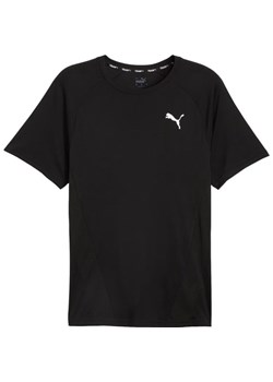 Koszulka męska Train All Day Tee Puma ze sklepu SPORT-SHOP.pl w kategorii T-shirty męskie - zdjęcie 174810272