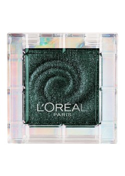 L&apos;Oréal Paris Cień do powiek &quot;Color Queen Oil Shadow - 36 Charmer&quot; - 4 g ze sklepu Limango Polska w kategorii Cienie do powiek - zdjęcie 174810450