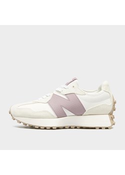 NEW BALANCE 327 ze sklepu JD Sports  w kategorii Buty sportowe damskie - zdjęcie 174834571