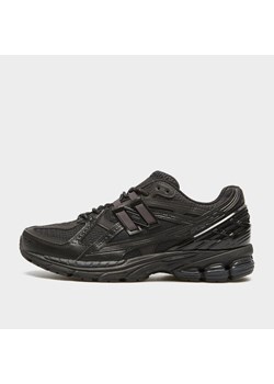 NEW BALANCE M1906NJ ze sklepu JD Sports  w kategorii Buty sportowe męskie - zdjęcie 174834581