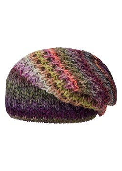 Döll Czapka ze wzorem ze sklepu Limango Polska w kategorii Czapki dziecięce - zdjęcie 174838504