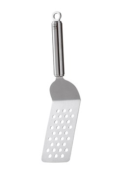 Rösle Łopatka do ciasta - 31,5 cm - id: 12249470 - marki Rösle - 174841260 Rösle Łopatka do ciasta - 31,5 cm ze sklepu Limango Polska w kategorii Akcesoria do pieczenia - zdjęcie 174841260