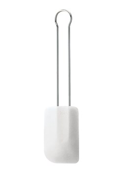 Rösle Łopatka w kolorze białym do ciasta - dł. 32 cm ze sklepu Limango Polska w kategorii Akcesoria kuchenne - zdjęcie 174841341
