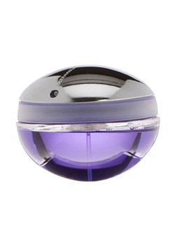 Paco Rabanne Ultraviolet - EDP - 80 ml ze sklepu Limango Polska w kategorii Perfumy damskie - zdjęcie 174845712