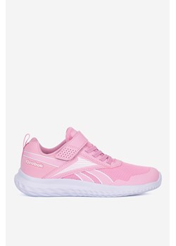 Obuwie sportowe Reebok RUSH RUNNER 5.0 100220345 ze sklepu ccc.eu w kategorii Buty sportowe dziecięce - zdjęcie 174845983