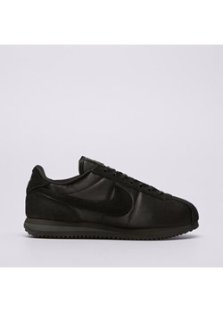 NIKE W CORTEZ ze sklepu Sizeer w kategorii Buty sportowe damskie - zdjęcie 174849980