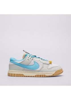 NIKE AIR DUNK JUMBO ze sklepu Sizeer w kategorii Buty sportowe męskie - zdjęcie 174850023