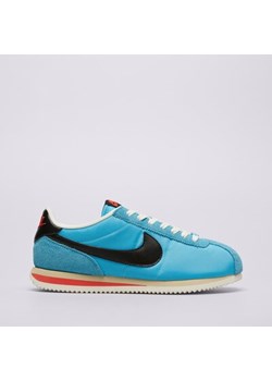 NIKE CORTEZ ze sklepu Sizeer w kategorii Buty sportowe męskie - zdjęcie 174850032