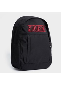 HOODRICH PLECAK OG CORE BACKPACK ze sklepu JD Sports  w kategorii Plecaki - zdjęcie 174850353