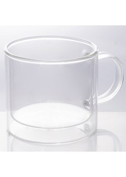 Villa d´Este Kubek - 280 ml ze sklepu Limango Polska w kategorii Naczynia - zdjęcie 174853134