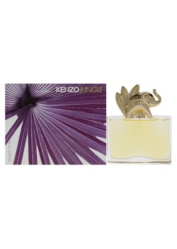 Kenzo Jungle L&apos;Elephant - EDP - 100 ml ze sklepu Limango Polska w kategorii Perfumy damskie - zdjęcie 174853613