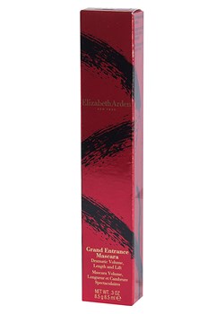 Elizabeth Arden Tusz do rzęs &quot;Grand Entrance - Stunning Black&quot; - 8,5 g ze sklepu Limango Polska w kategorii Tusze do rzęs - zdjęcie 174854061