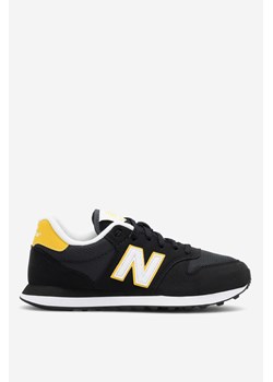 Obuwie sportowe New Balance GW500CH2 ze sklepu ccc.eu w kategorii Buty sportowe damskie - zdjęcie 174856961