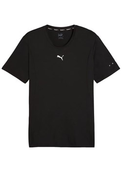 Koszulka męska M Cloudspun Soft Tee Puma ze sklepu SPORT-SHOP.pl w kategorii T-shirty męskie - zdjęcie 174860462