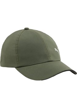 Czapka z daszkiem Ess Running Cap Puma ze sklepu SPORT-SHOP.pl w kategorii Czapki z daszkiem damskie - zdjęcie 174860530