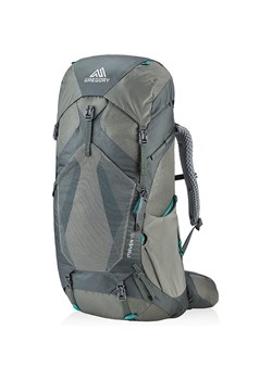 Plecak Maven 45L Gregory ze sklepu SPORT-SHOP.pl w kategorii Plecaki - zdjęcie 174860542