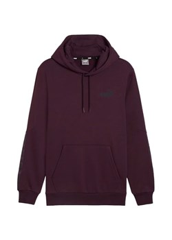 Bluza męska ESS+ Tape Hoodie FL Puma ze sklepu SPORT-SHOP.pl w kategorii Bluzy męskie - zdjęcie 174860550