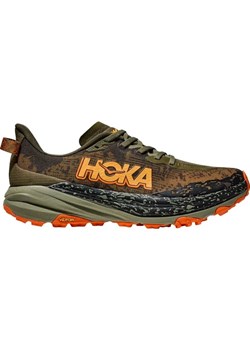 Buty do biegania Speedgoat 6 HOKA ze sklepu SPORT-SHOP.pl w kategorii Buty sportowe męskie - zdjęcie 174860583