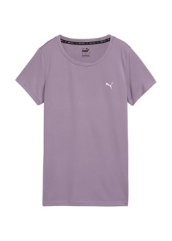 Koszulka damska Performance Tee W Puma ze sklepu SPORT-SHOP.pl w kategorii Bluzki damskie - zdjęcie 174860634