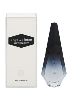 Givenchy Ange ou Démon - EDP - 30 ml ze sklepu Limango Polska w kategorii Perfumy damskie - zdjęcie 174860952