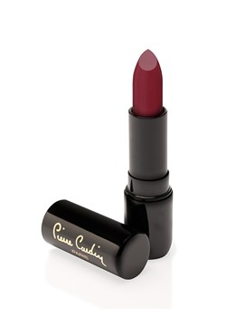 Pierre Cardin Szminka &quot;Porcelain Edition - Deep Red&quot; - 4 g ze sklepu Limango Polska w kategorii Pomadki do ust - zdjęcie 174861140