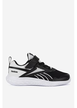 Obuwie sportowe Reebok RUSH RUNNER 5.0 100220395 ze sklepu ccc.eu w kategorii Buty sportowe dziecięce - zdjęcie 174865131