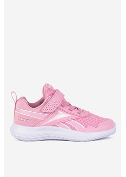 Obuwie sportowe Reebok RUSH RUNNER 5.0 100220396 ze sklepu ccc.eu w kategorii Buty sportowe dziecięce - zdjęcie 174865132