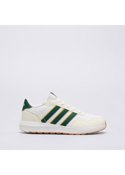 adidas run 60s j ie6442 ze sklepu 50style.pl w kategorii Buty sportowe damskie - zdjęcie 174868254