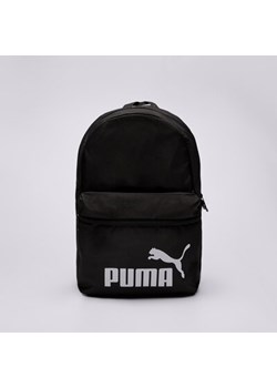 PUMA PLECAK PHASE ze sklepu Sizeer w kategorii Plecaki - zdjęcie 174868262