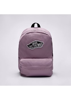 VANS PLECAK OLD SKOOL CLASSIC BACKPACK ze sklepu Sizeer w kategorii Plecaki - zdjęcie 174868353