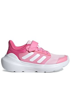 Buty adidas Sportswear Tensaur Run 2.0 IE5990 - różowe ze sklepu streetstyle24.pl w kategorii Buty sportowe dziecięce - zdjęcie 174874230