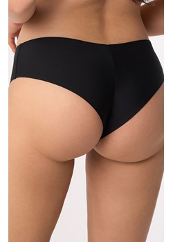 Czarne figi damskie 2007 Cheeky, Kolor czarny, Rozmiar S, Babell ze sklepu Primodo w kategorii Majtki damskie - zdjęcie 174883612