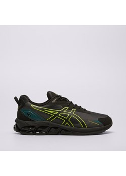 ASICS GEL-QUANTUM 180 ze sklepu Sizeer w kategorii Buty sportowe męskie - zdjęcie 174921021