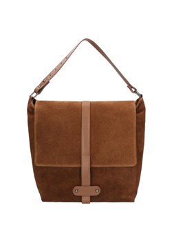 Wojas Torebka Damska ze sklepu Wojas w kategorii Torby Shopper bag - zdjęcie 174921100