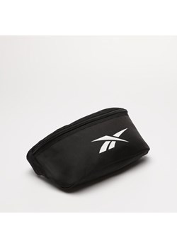 reebok torba myt waistbag h36586 ze sklepu 50style.pl w kategorii Nerki - zdjęcie 174924721