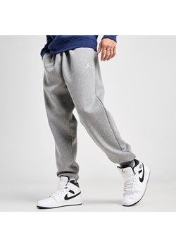 SPODNIE M JORDAN BRKLN FLC PANT ze sklepu JD Sports  w kategorii Spodnie męskie - zdjęcie 174924731