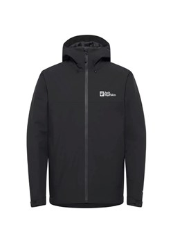 Kurtka męska Wisper Ins Jack Wolfskin ze sklepu SPORT-SHOP.pl w kategorii Kurtki męskie - zdjęcie 174930231