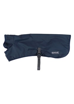 Regatta Ubranko &quot;Packway Dog&quot; w kolorze granatowym dla psa ze sklepu Limango Polska w kategorii Dla zwierząt - zdjęcie 174930382