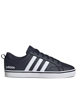 Buty adidas Sportswear vs Pace 2.0 HP6011 - granatowe ze sklepu streetstyle24.pl w kategorii Buty sportowe męskie - zdjęcie 174931930