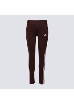 adidas leggings w 3s iy4192 ze sklepu 50style.pl w kategorii Spodnie damskie - zdjęcie 174934142