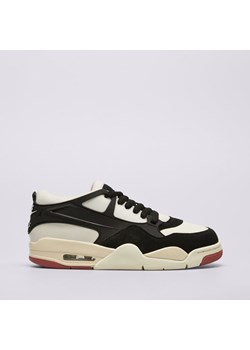 AIR JORDAN 4 RM ze sklepu Sizeer w kategorii Buty sportowe męskie - zdjęcie 174935844