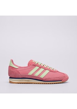 ADIDAS SL 72 OG W ze sklepu Sizeer w kategorii Buty sportowe damskie - zdjęcie 174935853