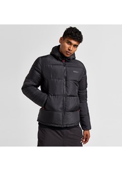 MCKENZIE KURTKA ZIMOWA KNOX BUBL JKT BLK-BLK ze sklepu JD Sports  w kategorii Kurtki męskie - zdjęcie 174936141