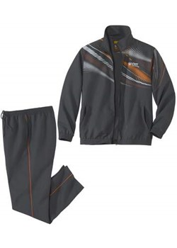 Komplet dresowy Sport Outdoor ze sklepu Atlas For Men w kategorii Dresy męskie - zdjęcie 174939363